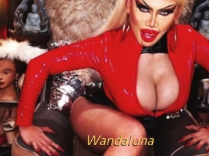 Wandaluna