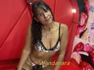 Wandanara