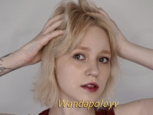Wandapoleyv
