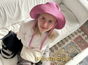 Wandawood