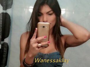 Tswanessa