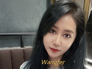 Wangfer
