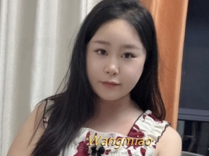 Wangmiao