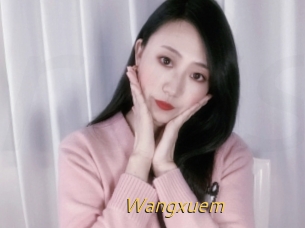 Wangxuem