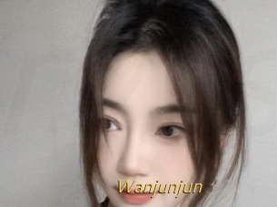 Wanjunjun