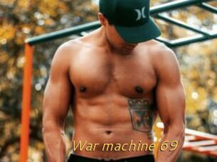 War_machine_69