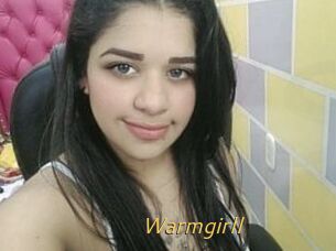 Warmgirll