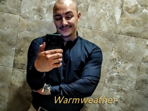 Warmweather