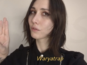 Waryatrap