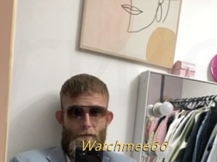Watchmee66