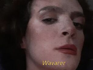 Wavarer