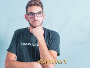 Waynepark