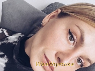 Wealthymuse