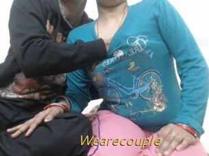 Wearecouple