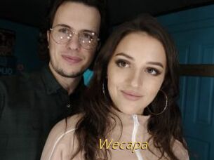 Wecapa