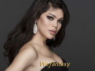 Wefantasy