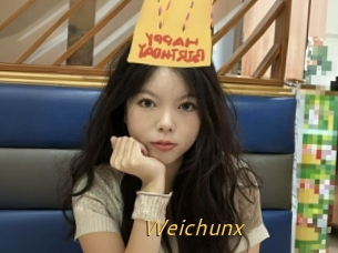 Weichunx