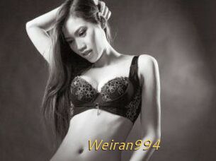 Weiran994