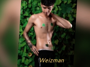 Weizman