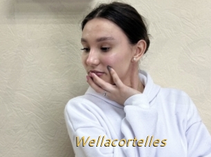 Wellacortelles