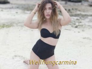 Wellhungcarmina