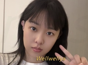 Wellwellya