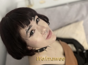 Welmawee
