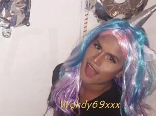 Wendy69xxx