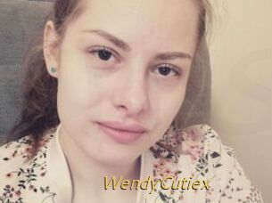 WendyCutiex