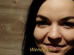Wendy_smit