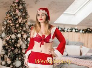 Wendybeauty