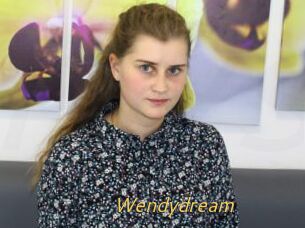 Wendydream