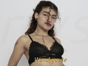 Wendygoute