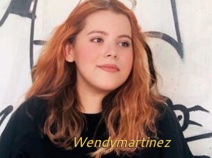 Wendymartinez