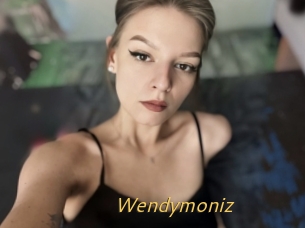 Wendymoniz