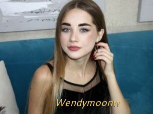Wendymoonw