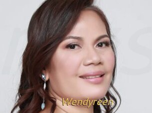 Wendyreen