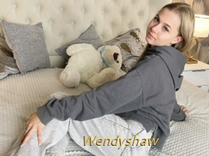 Wendyshaw