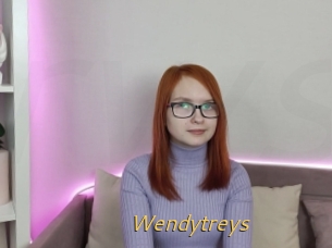 Wendytreys