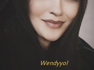 Wendyyol