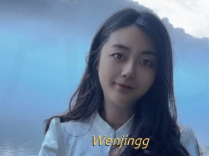 Wenjingg