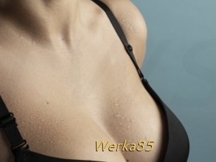 Werka85