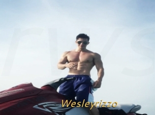 Wesleyrizzo