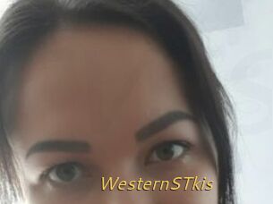 WesternSTkis
