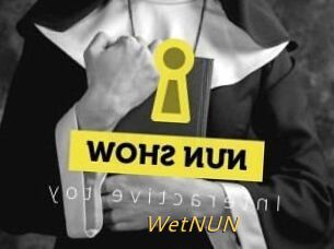 WetNUN