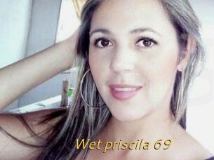 Wet_priscila_69