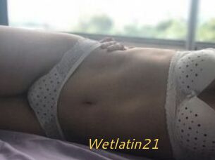Wet_latin21