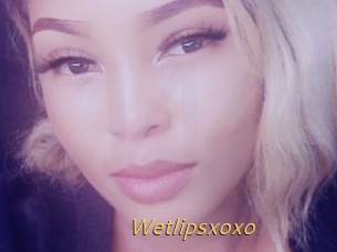 Wetlipsxoxo