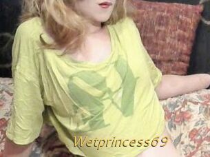 Wetprincess69