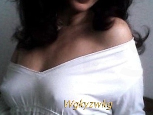 Wgkyzwkg